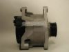 MAZDA 1E0718300C Alternator